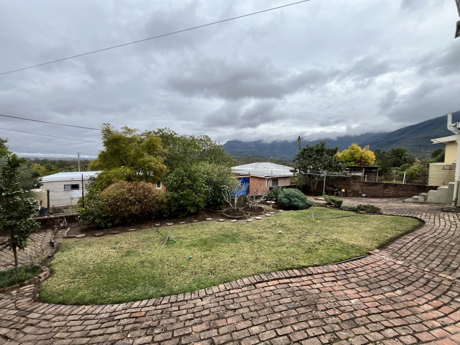 3 Bedroom Property for Sale in Somerset East Eastern Cape